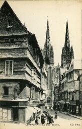 /medias/customer_2/NUMERISATION_2025/complément 4 Fi portail 2025/4_Fi_1511_jpg_/0_0.jpg